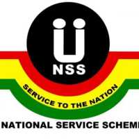 NSA refuses to release recent postings and funding data despite RTI request – MFWA